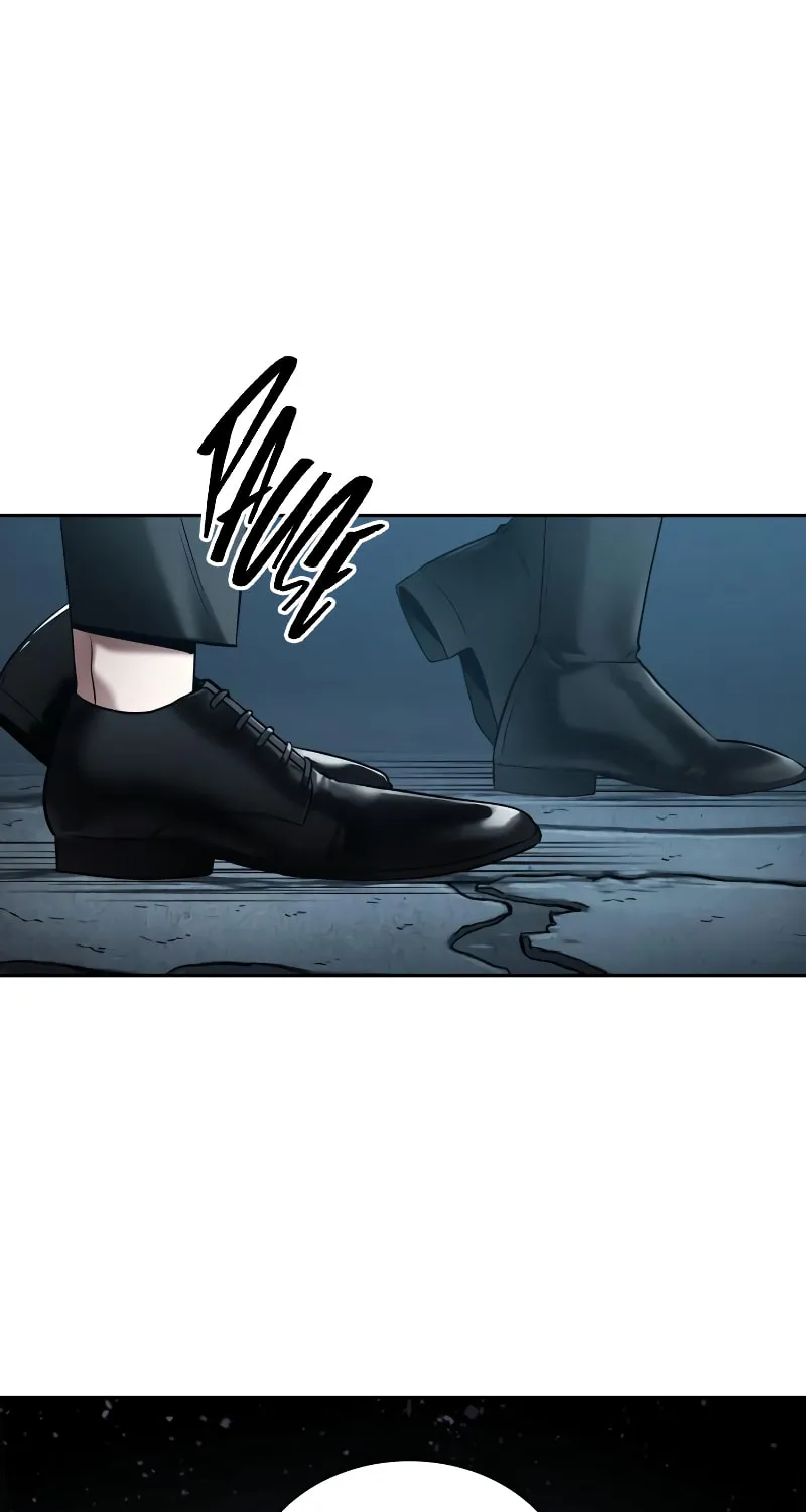 Omniscient Reader Chapter 123 page 18 - 