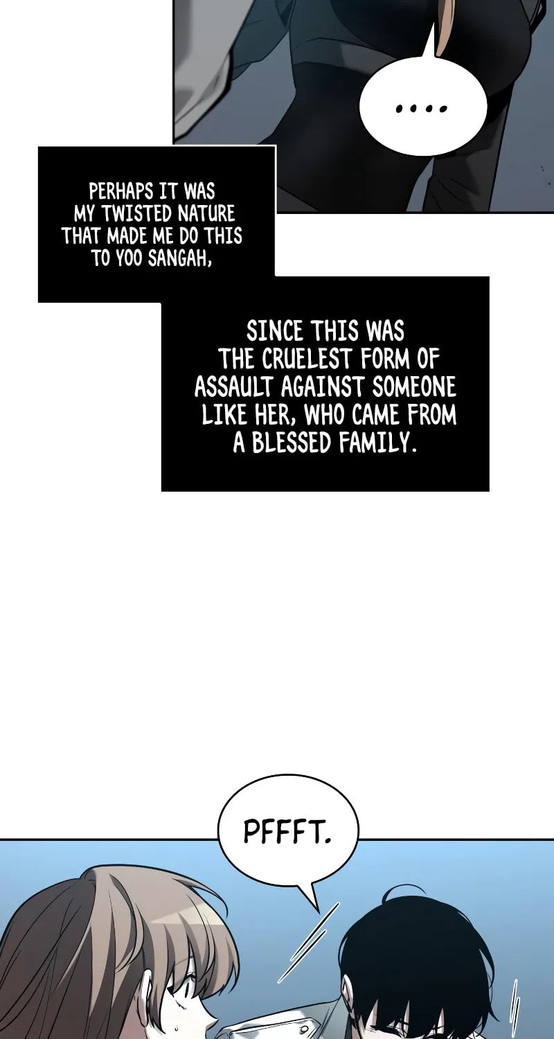 Omniscient Reader Chapter 123 page 24 - 