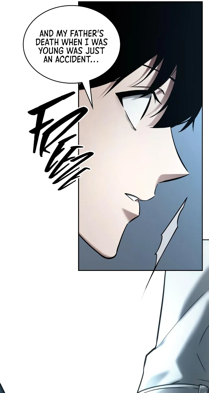 Omniscient Reader Chapter 123 page 27 - 