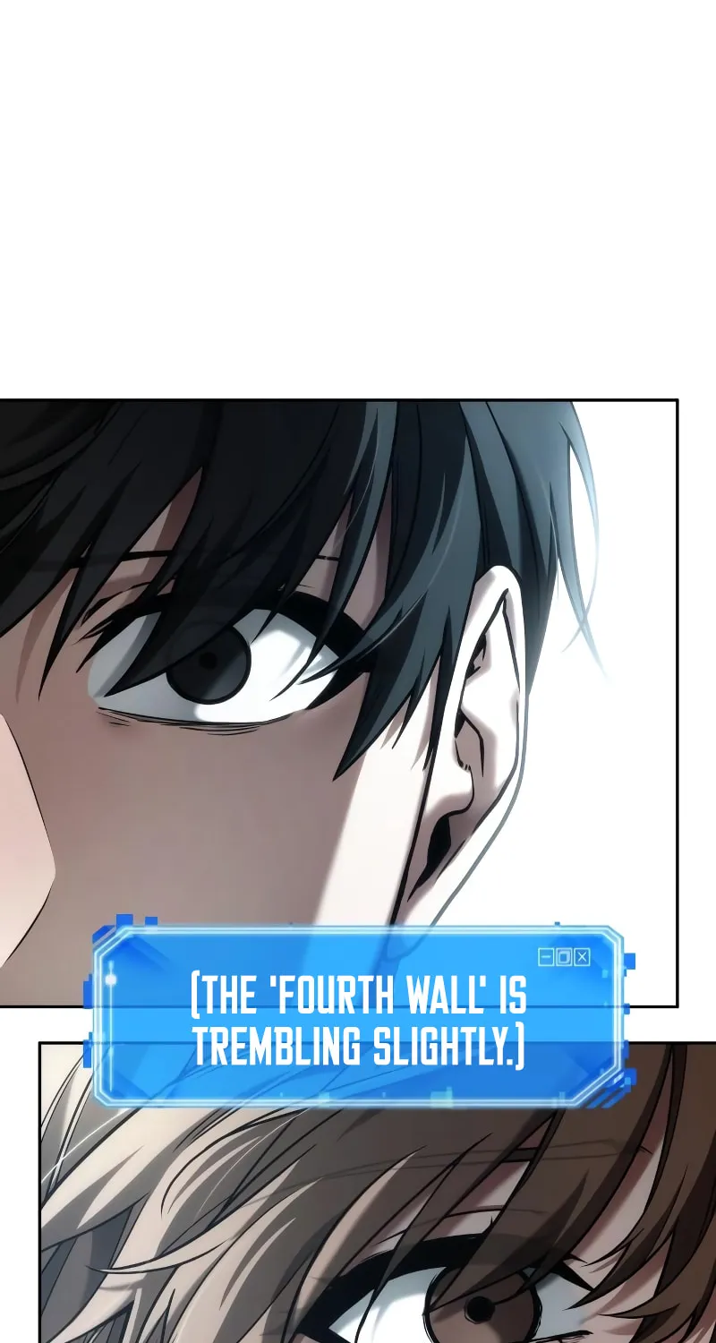 Omniscient Reader Chapter 123 page 30 - 