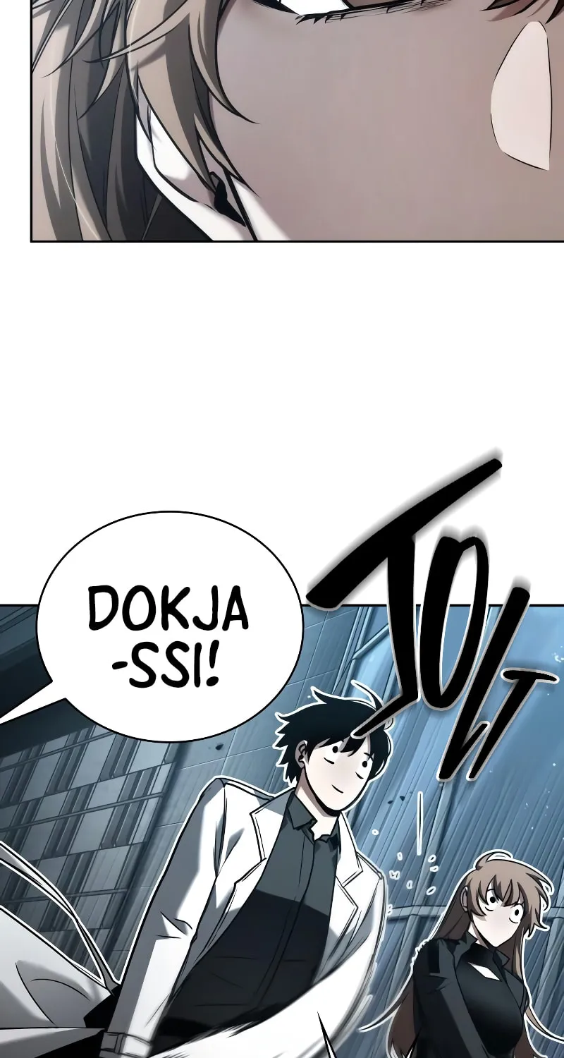 Omniscient Reader Chapter 123 page 31 - 