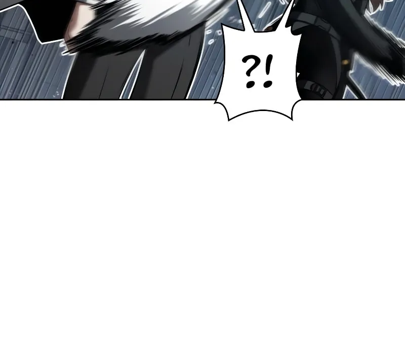 Omniscient Reader Chapter 123 page 32 - 