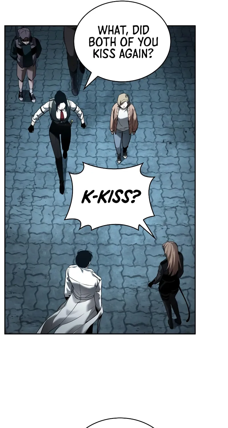 Omniscient Reader Chapter 123 page 33 - 