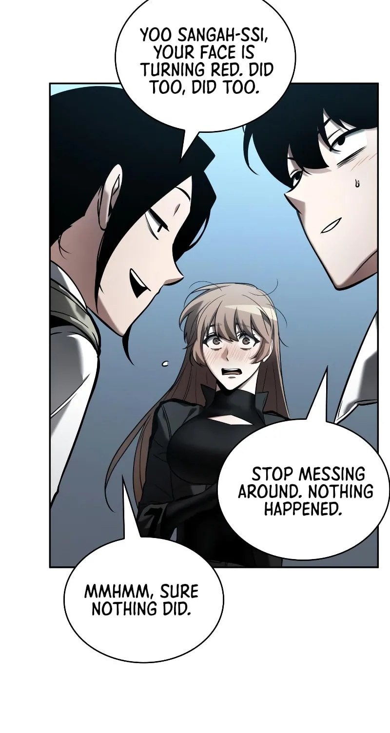 Omniscient Reader Chapter 123 page 34 - 