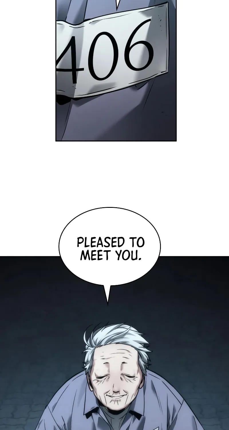 Omniscient Reader Chapter 123 page 37 - 