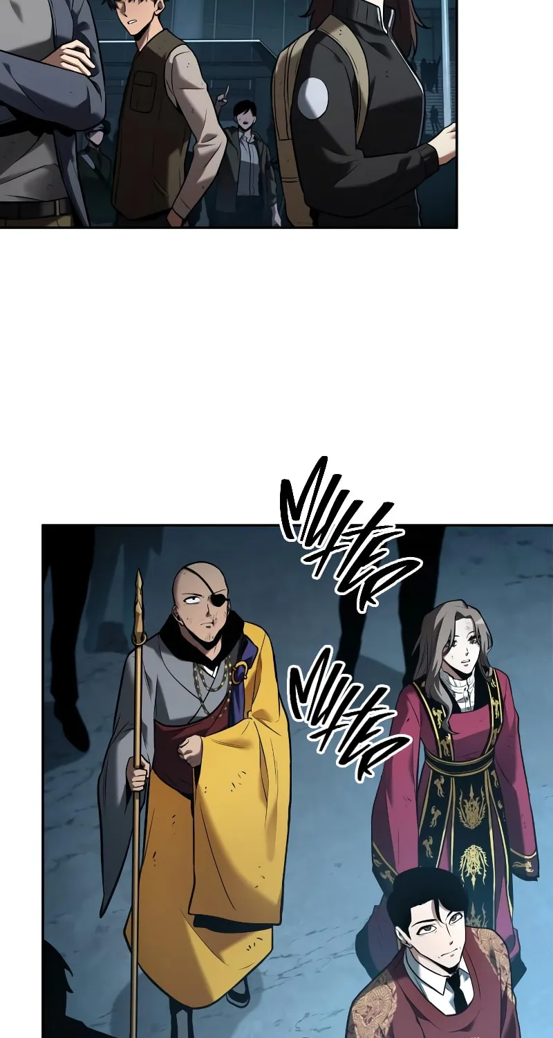 Omniscient Reader Chapter 123 page 40 - 