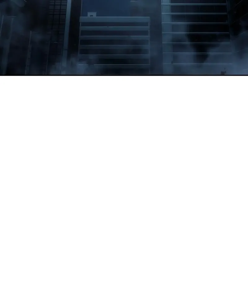 Omniscient Reader Chapter 123 page 44 - 