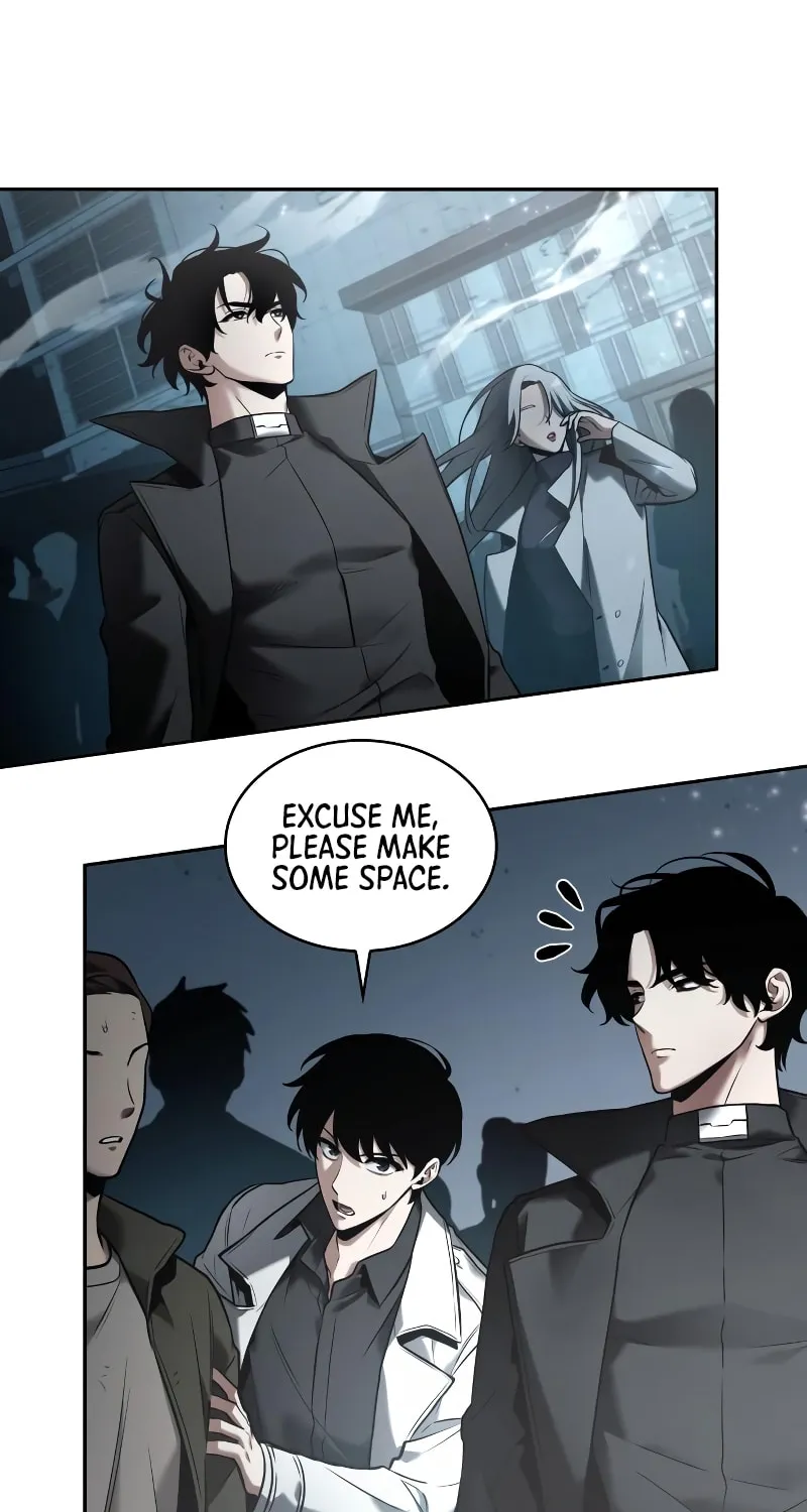 Omniscient Reader Chapter 123 page 46 - 
