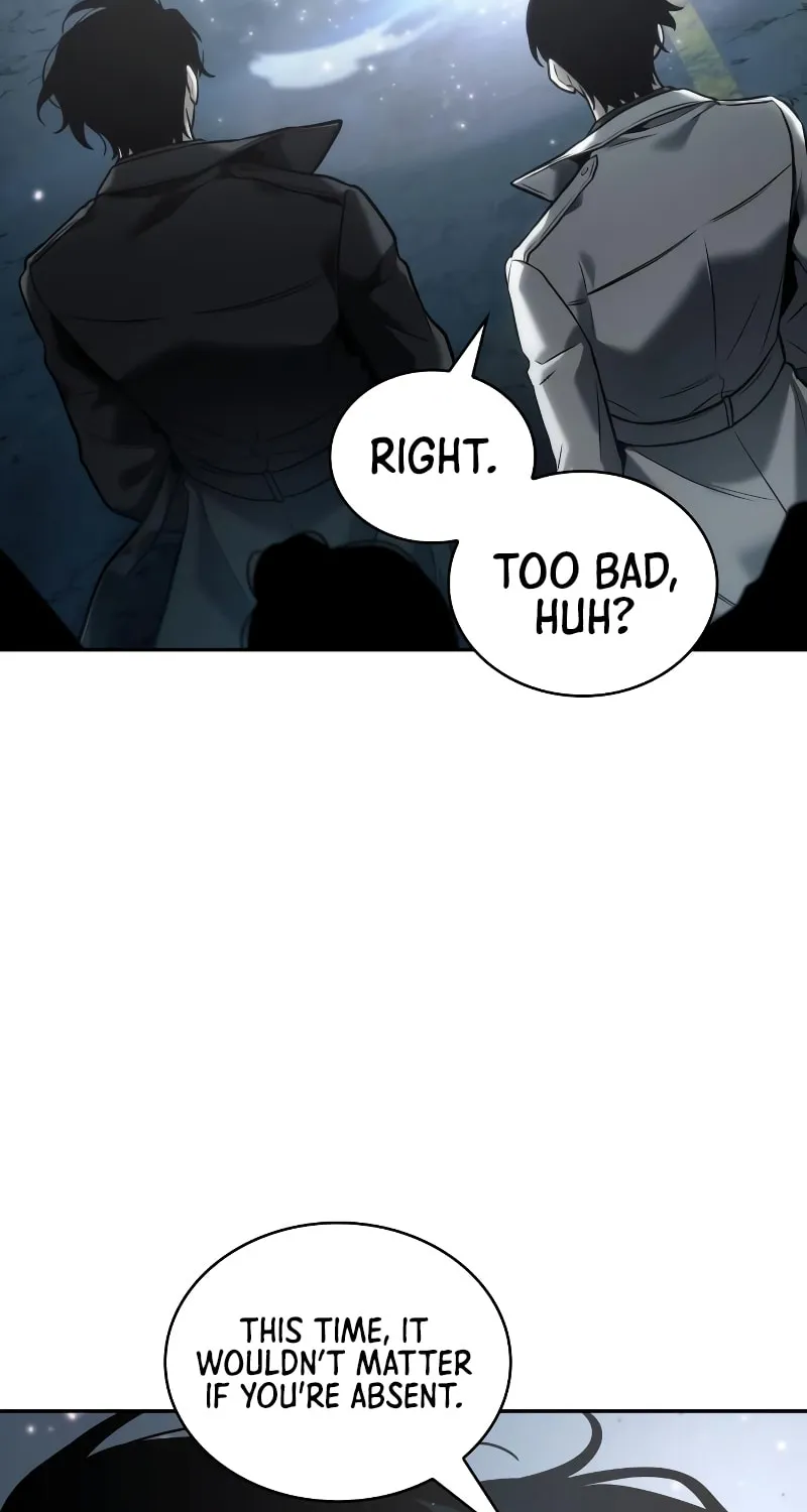 Omniscient Reader Chapter 123 page 48 - 