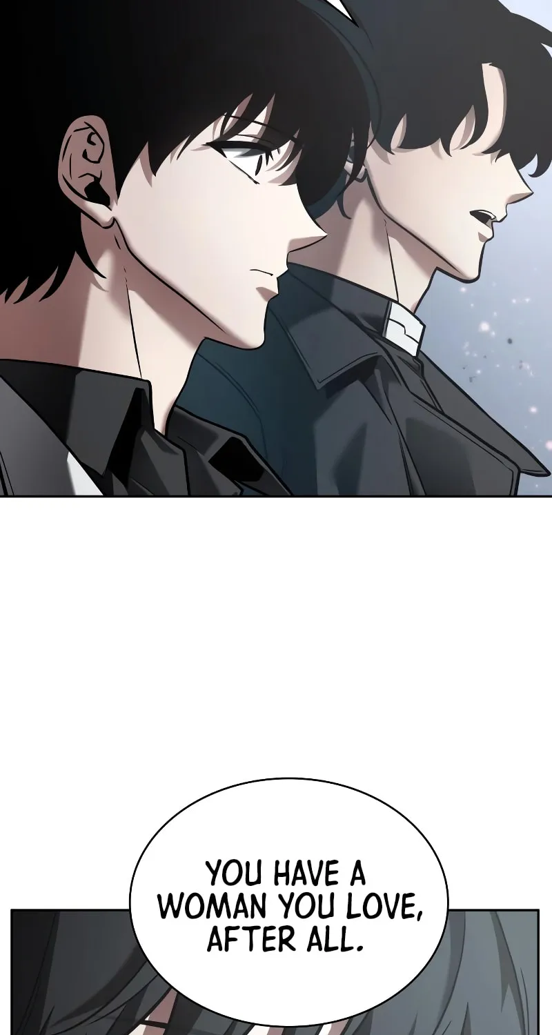 Omniscient Reader Chapter 123 page 49 - 