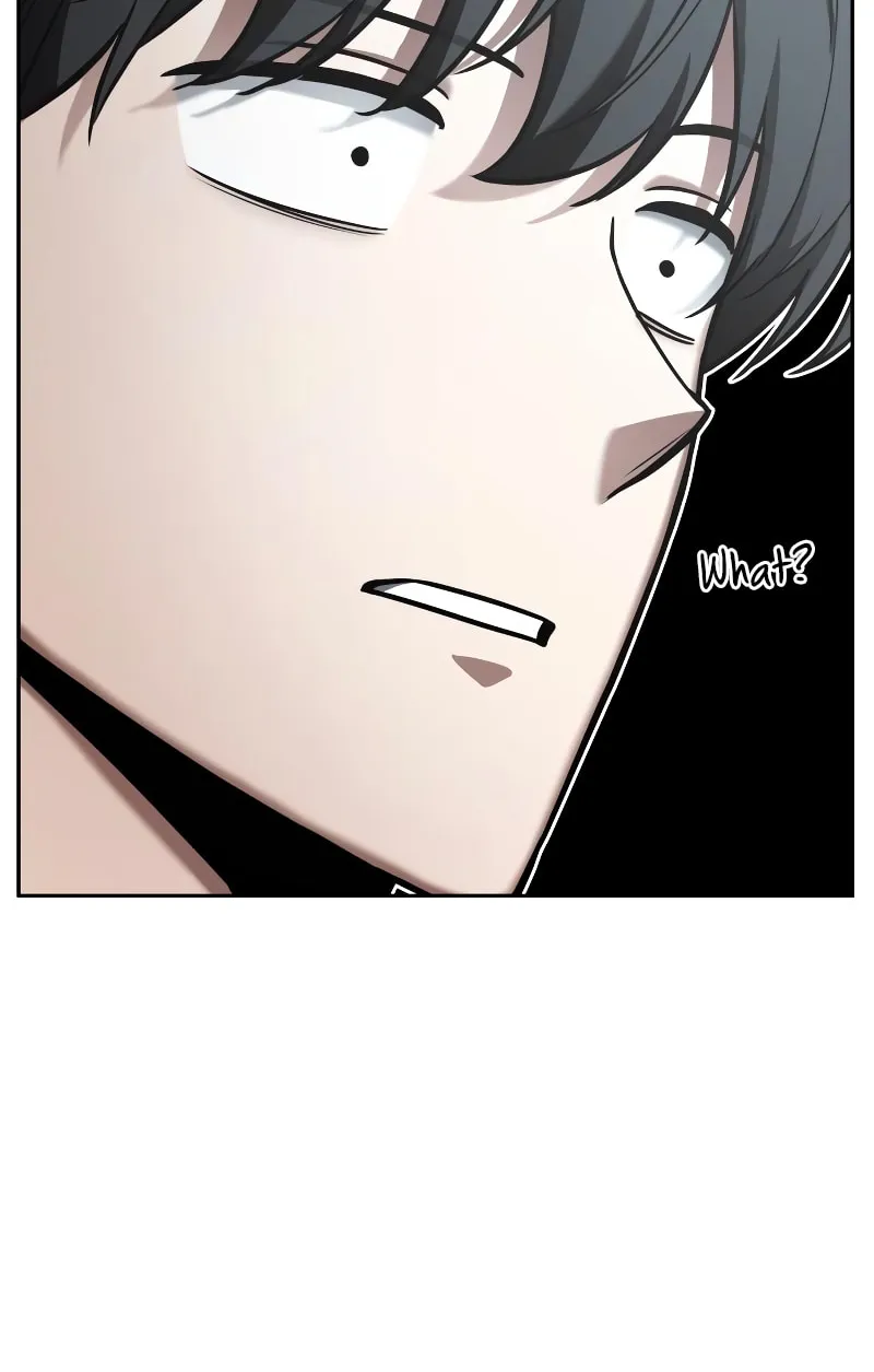 Omniscient Reader Chapter 123 page 50 - 
