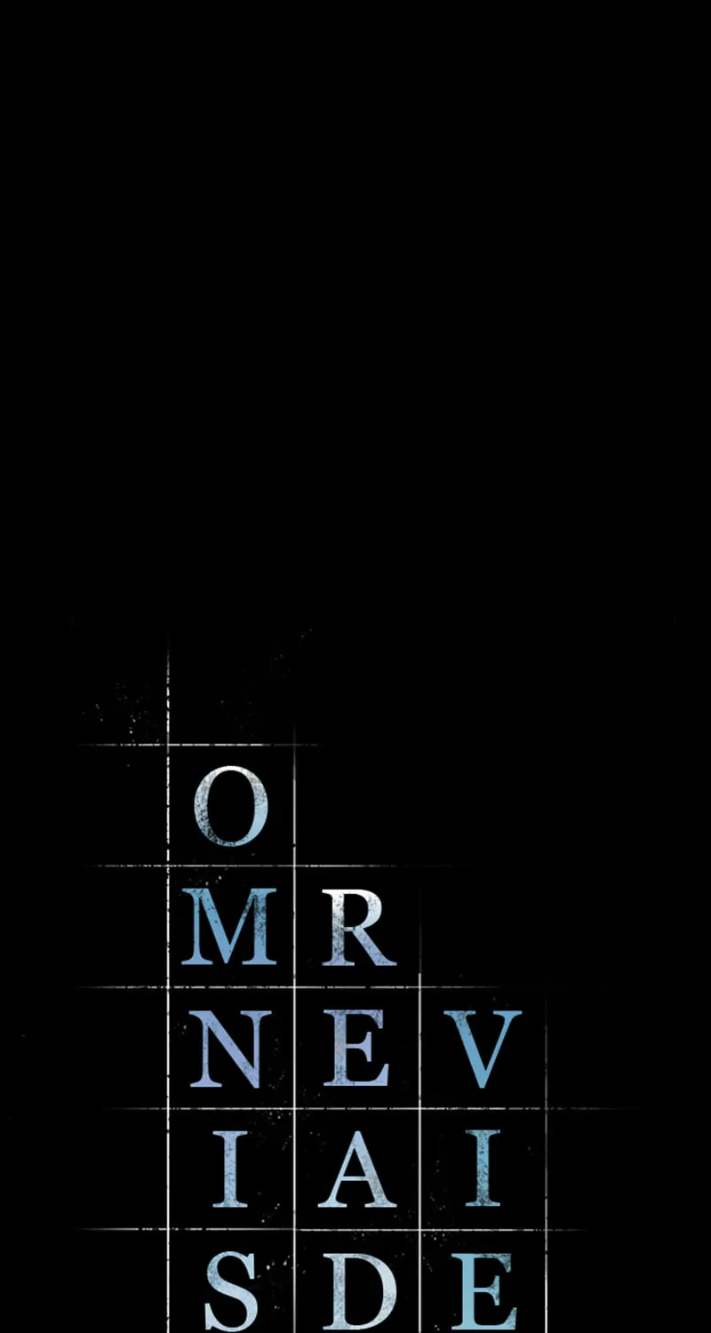 Omniscient Reader Chapter 123 page 6 - 