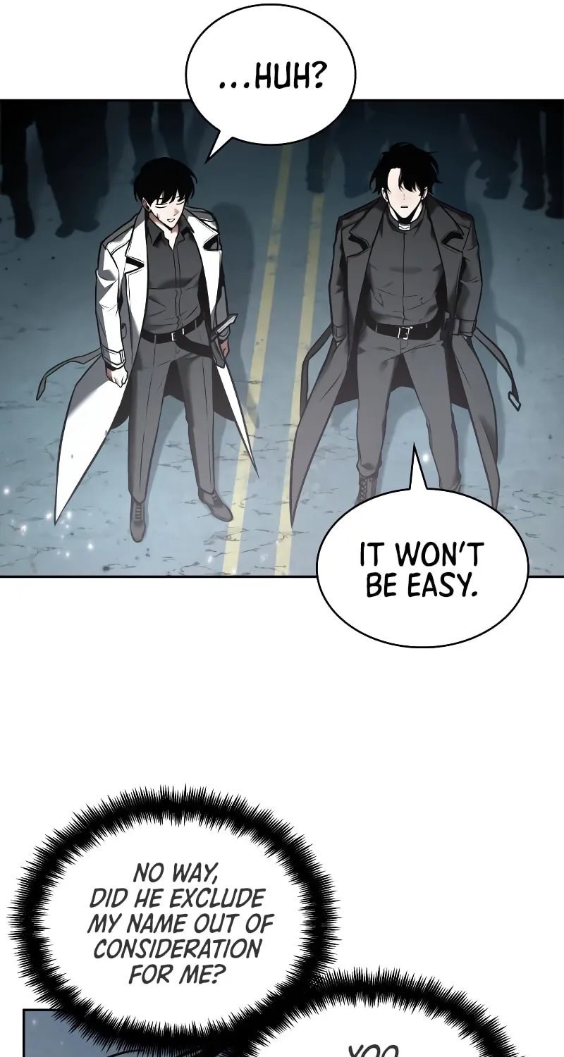 Omniscient Reader Chapter 123 page 51 - 