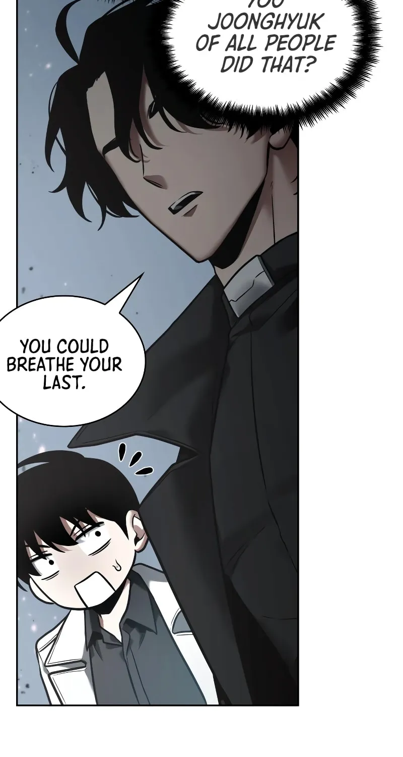 Omniscient Reader Chapter 123 page 52 - 