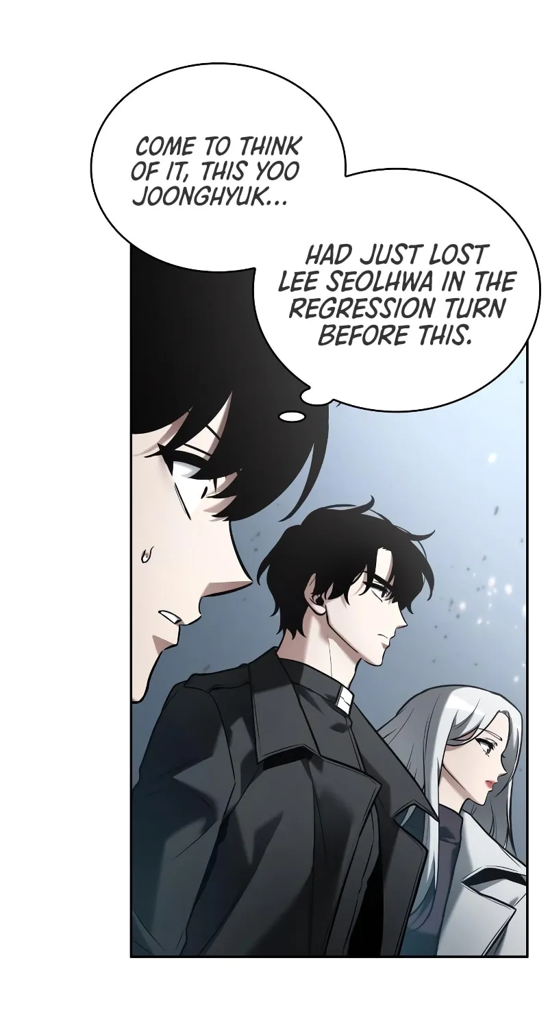Omniscient Reader Chapter 123 page 53 - 