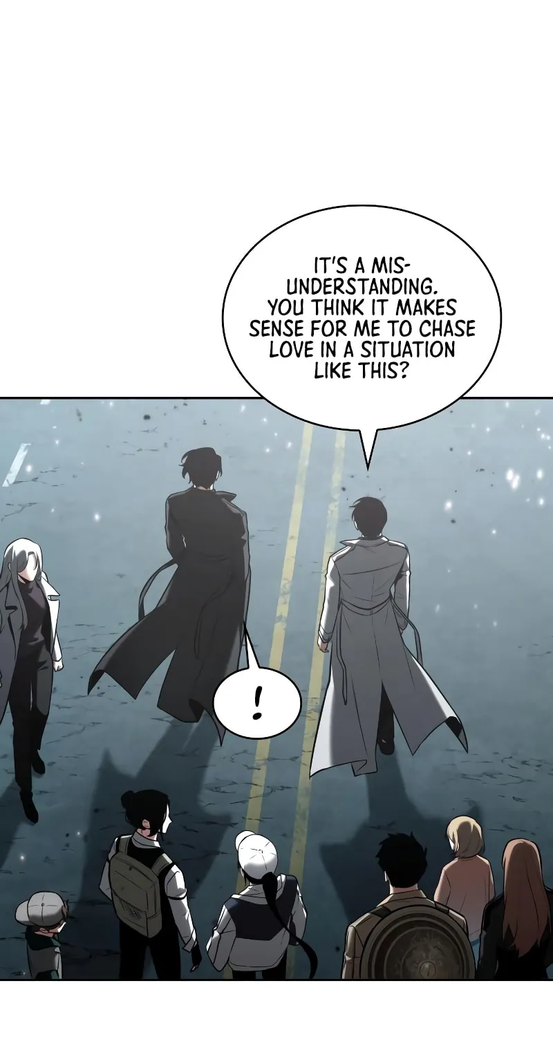Omniscient Reader Chapter 123 page 54 - 