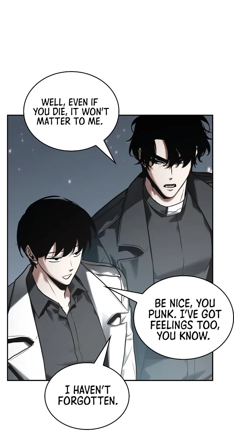 Omniscient Reader Chapter 123 page 55 - 