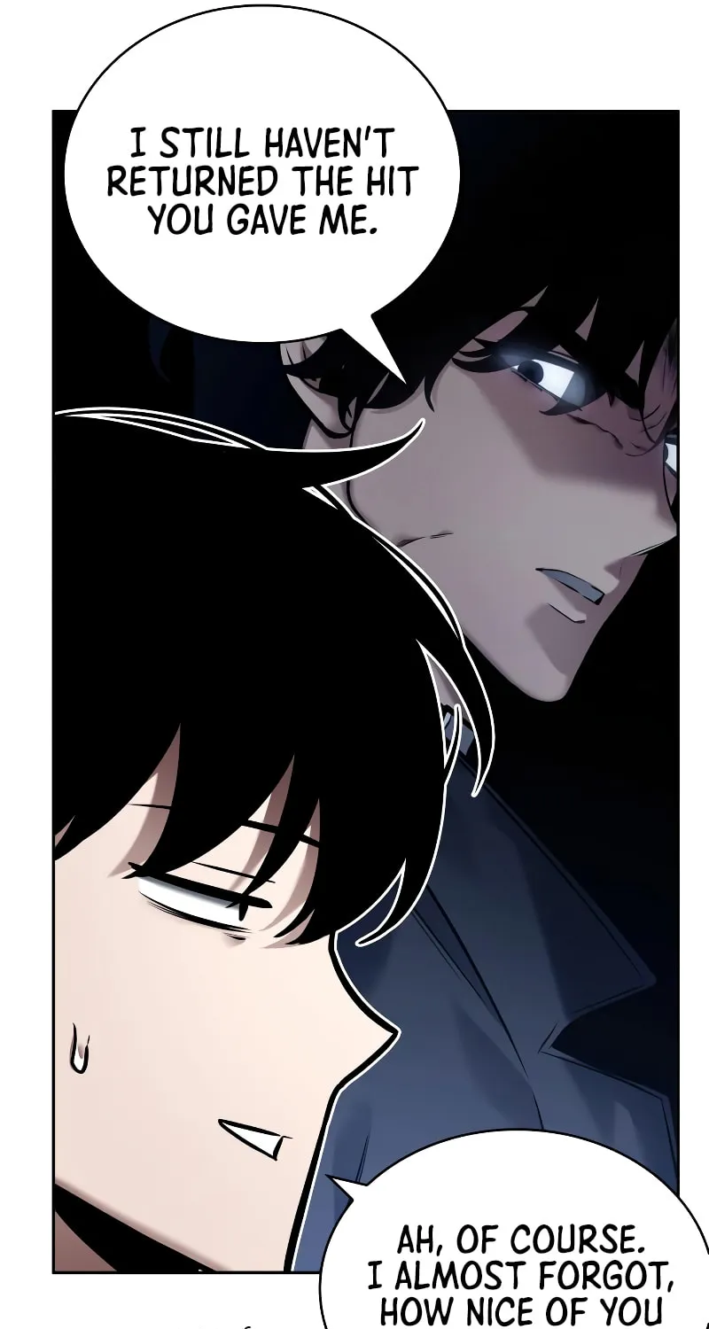 Omniscient Reader Chapter 123 page 57 - 