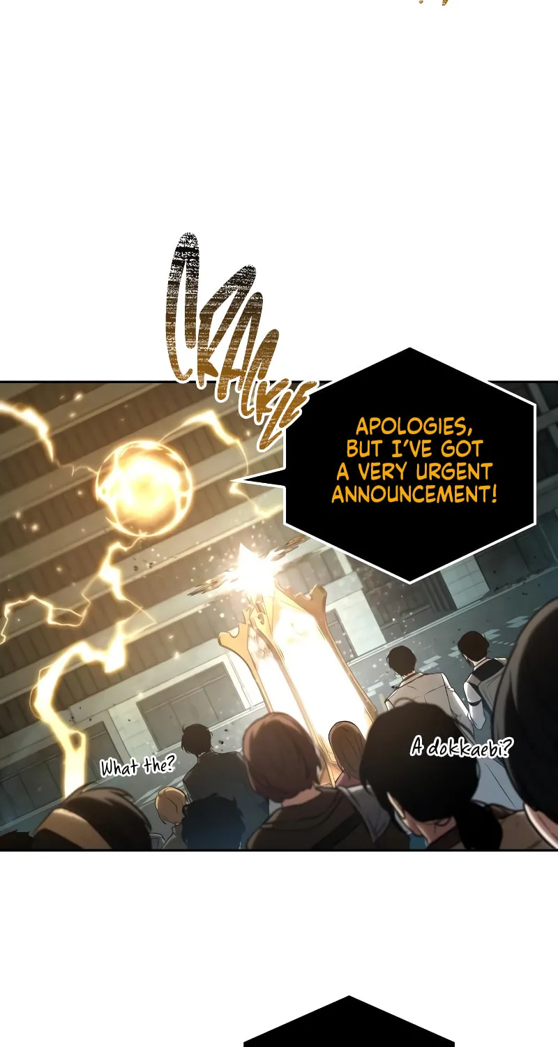 Omniscient Reader Chapter 123 page 66 - 