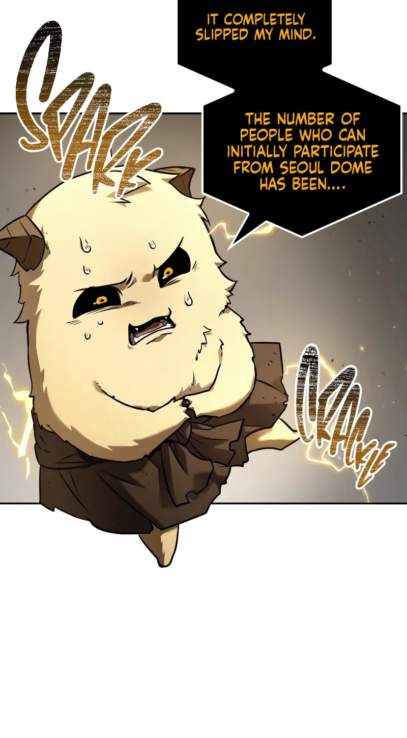 Omniscient Reader Chapter 123 page 67 - 