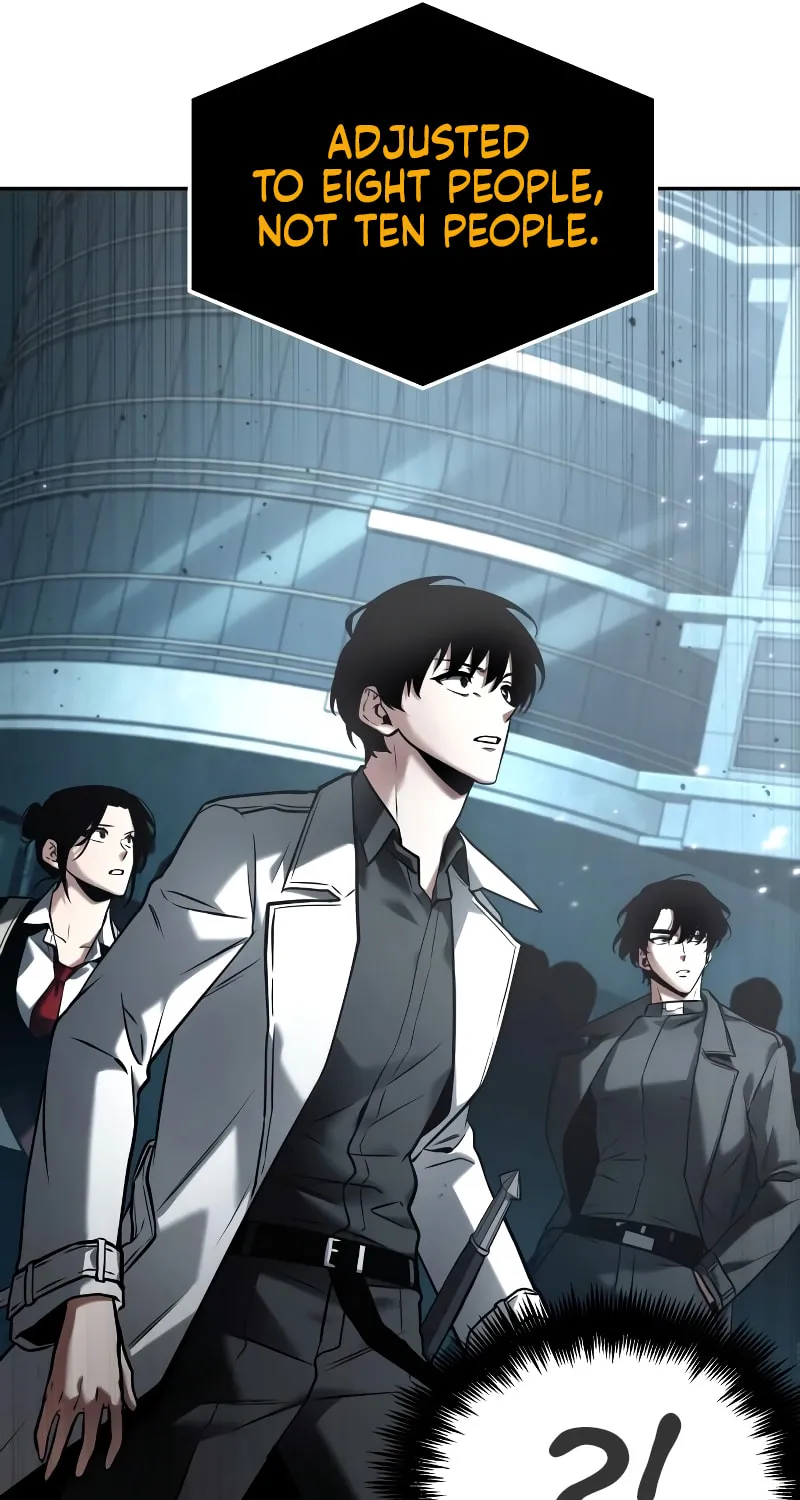 Omniscient Reader Chapter 123 page 68 - 