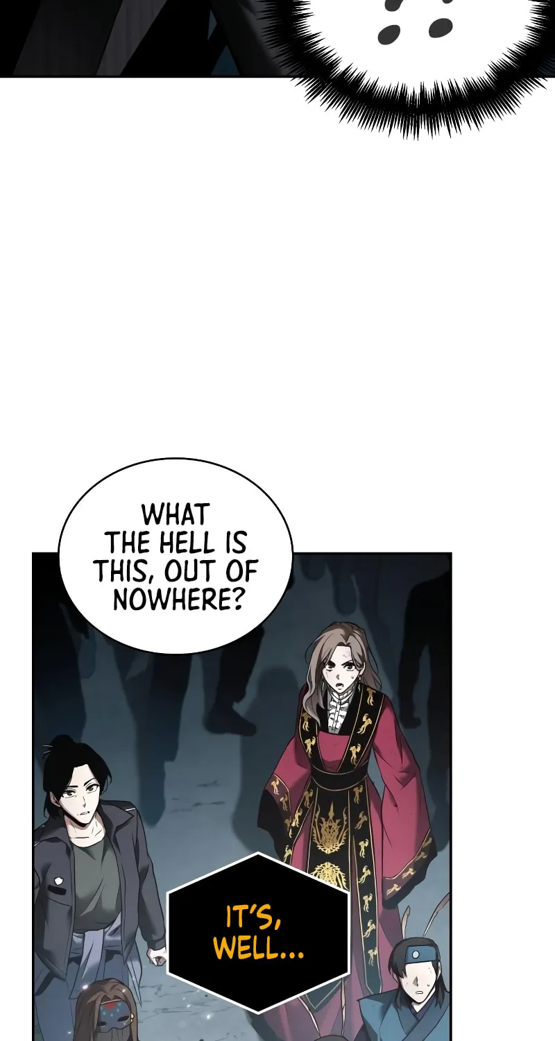 Omniscient Reader Chapter 123 page 69 - 