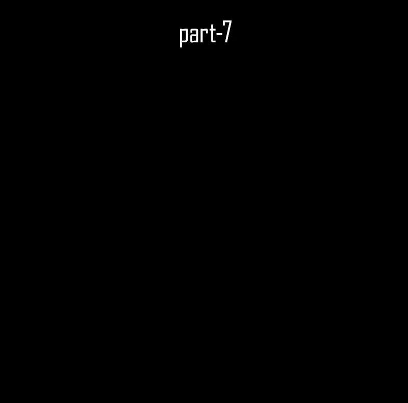 Omniscient Reader Chapter 123 page 8 - 