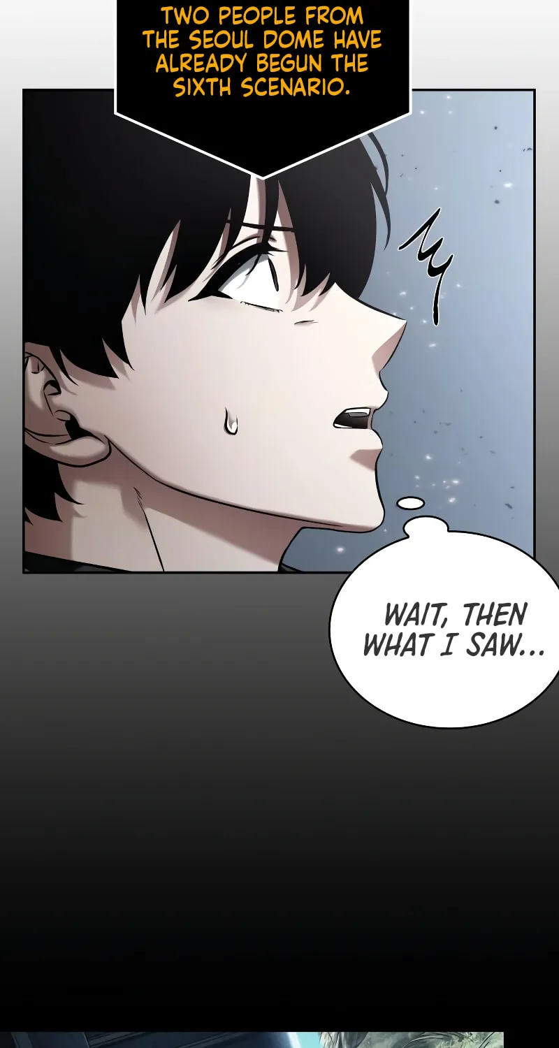 Omniscient Reader Chapter 123 page 72 - 