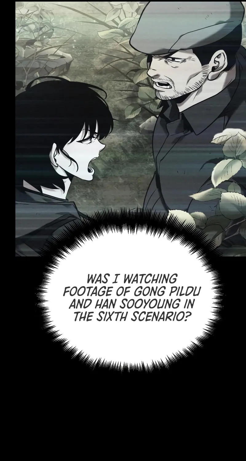 Omniscient Reader Chapter 123 page 74 - 