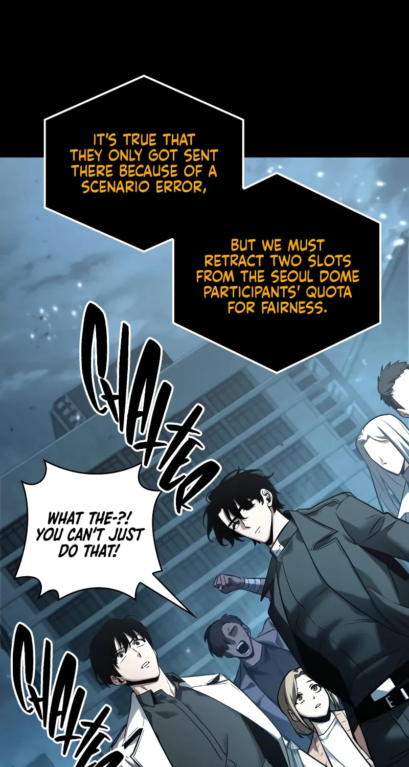 Omniscient Reader Chapter 123 page 75 - 