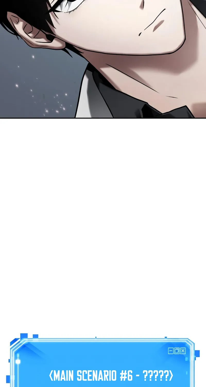 Omniscient Reader Chapter 123 page 77 - 