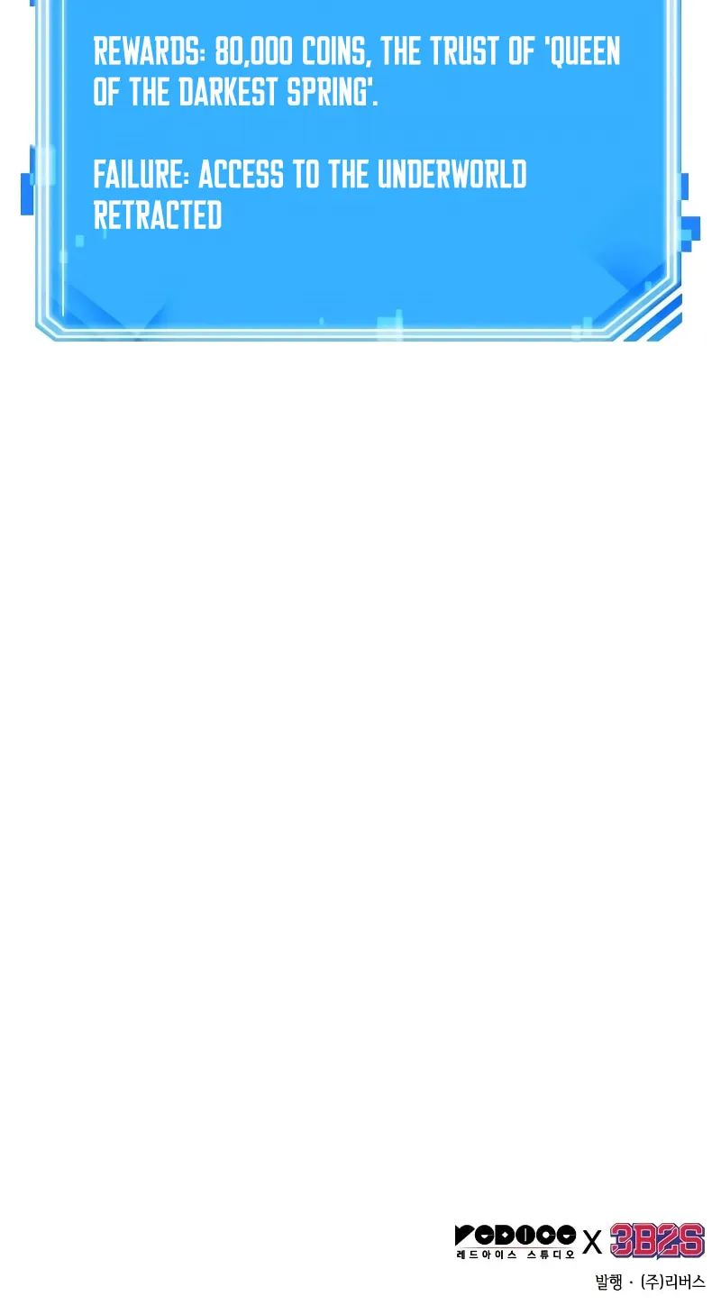 Omniscient Reader Chapter 123 page 79 - 