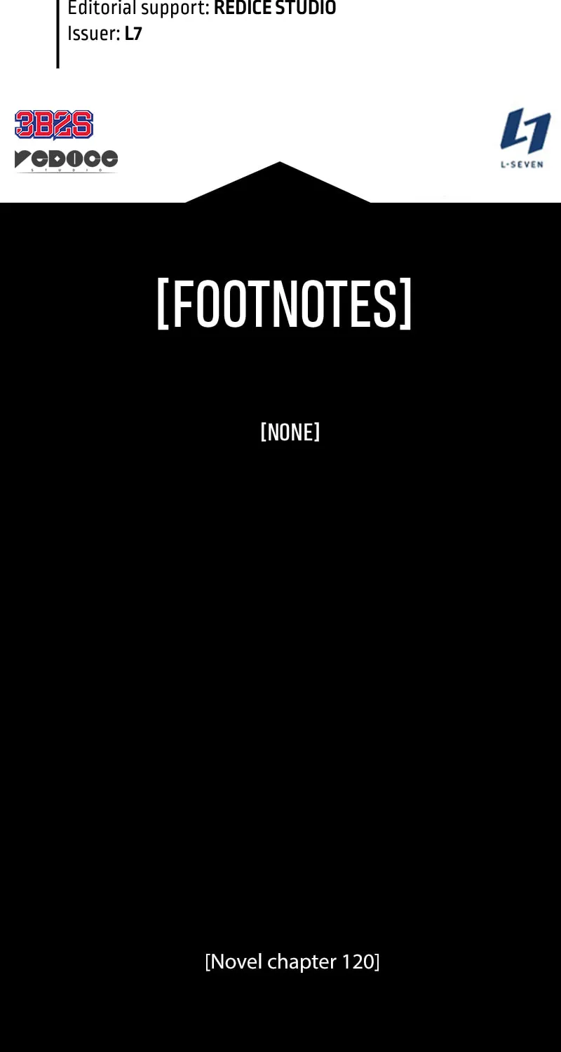Omniscient Reader Chapter 124 page 108 - 