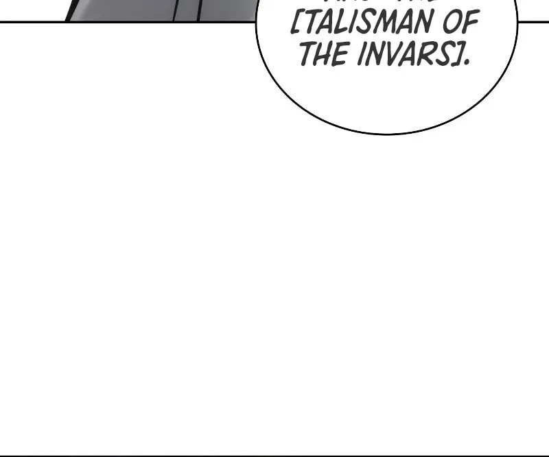 Omniscient Reader Chapter 124 page 13 - 