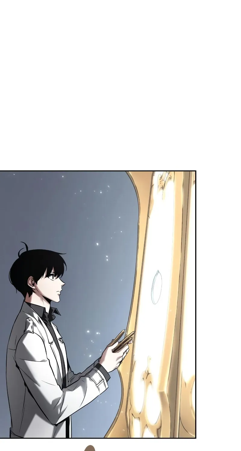 Omniscient Reader Chapter 124 page 18 - 