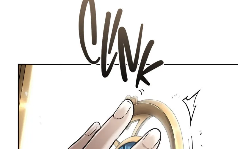 Omniscient Reader Chapter 124 page 19 - 