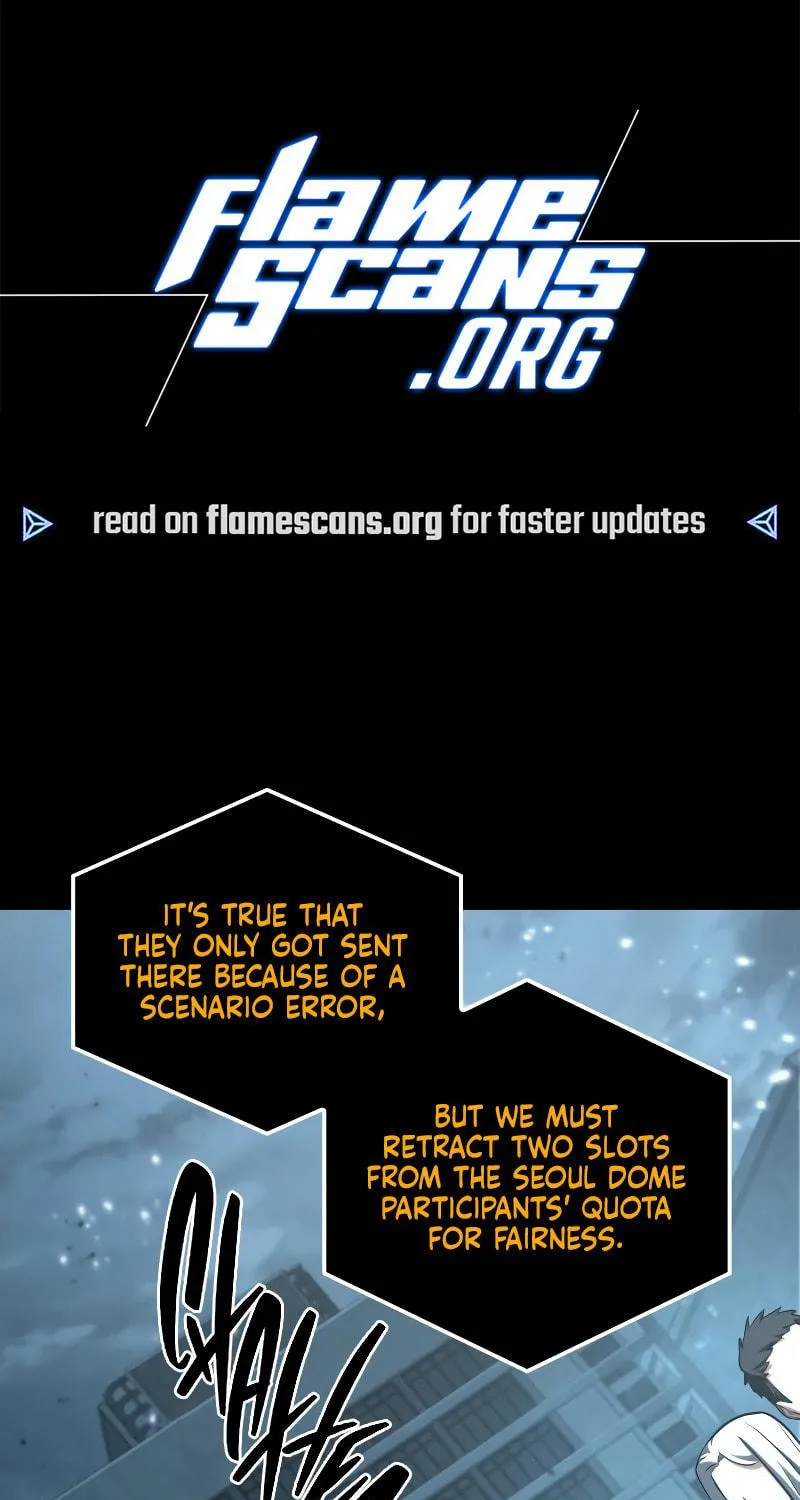 Omniscient Reader Chapter 124 page 3 - 