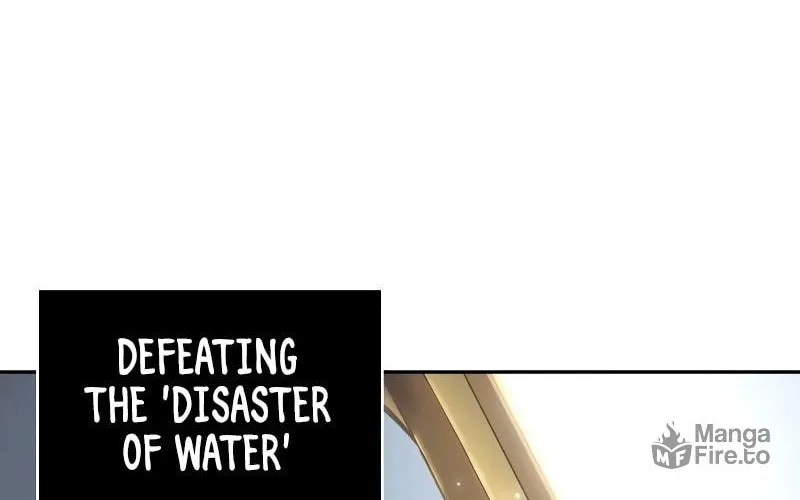 Omniscient Reader Chapter 124 page 21 - 