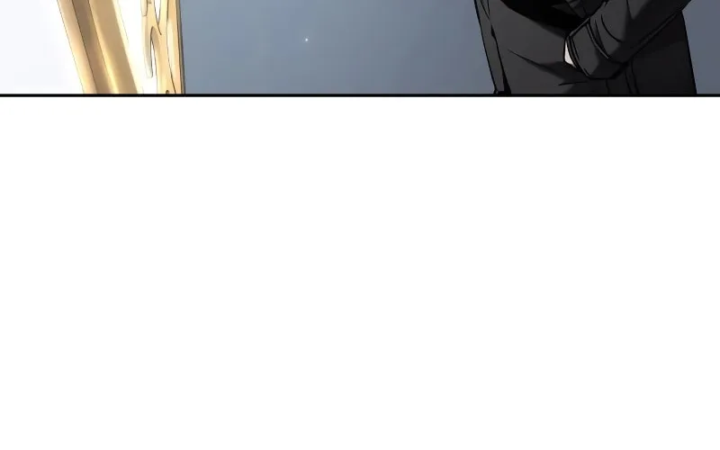 Omniscient Reader Chapter 124 page 23 - 