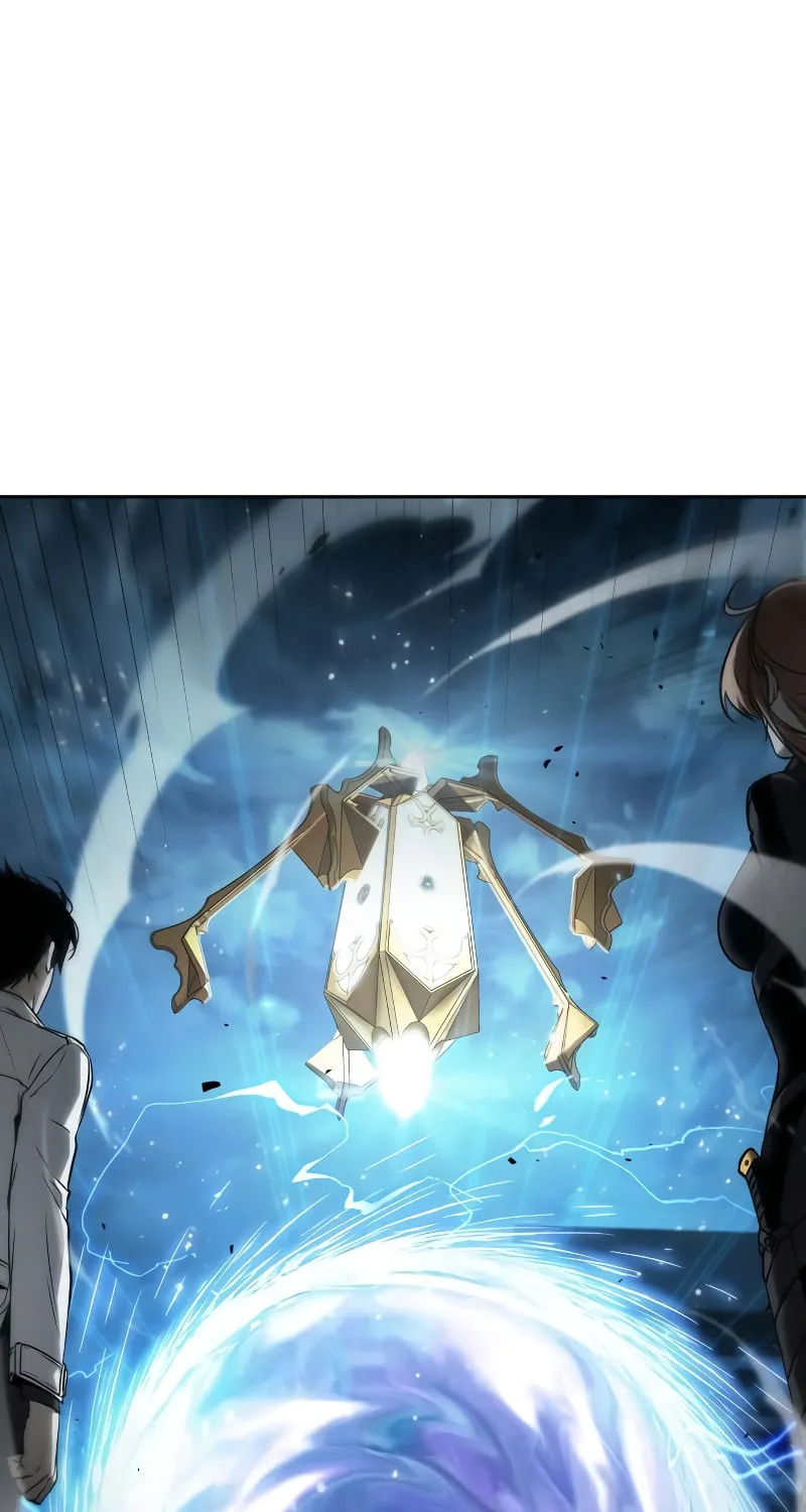Omniscient Reader Chapter 124 page 29 - 