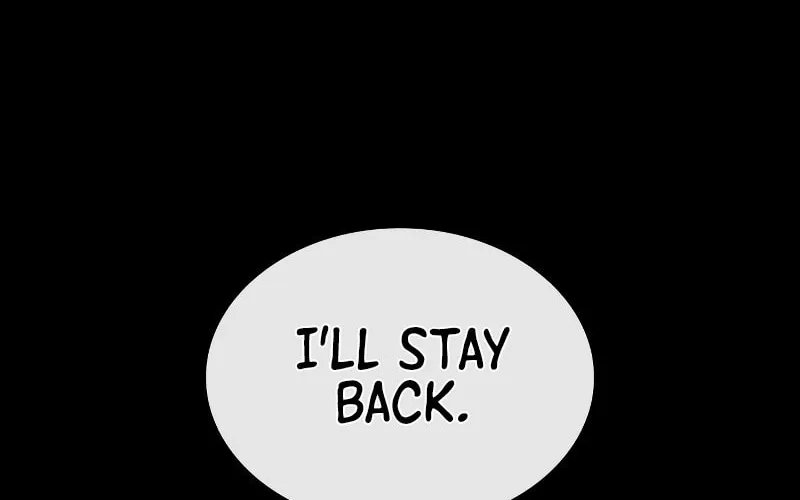 Omniscient Reader Chapter 124 page 35 - 
