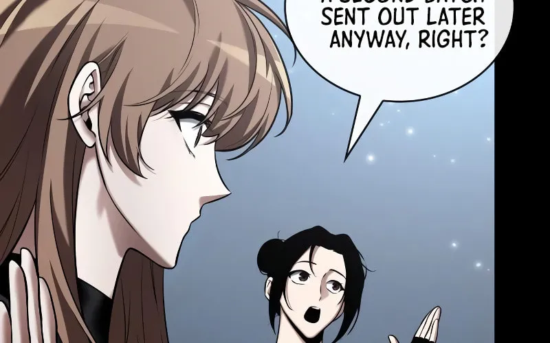 Omniscient Reader Chapter 124 page 39 - 