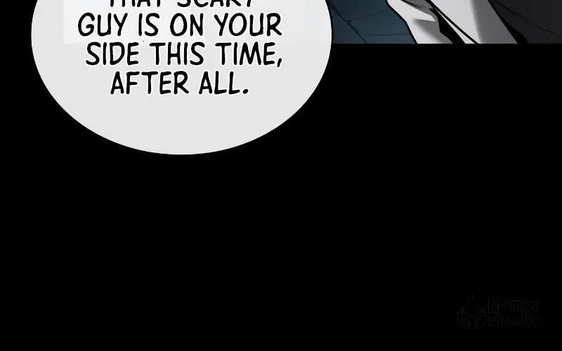 Omniscient Reader Chapter 124 page 41 - 