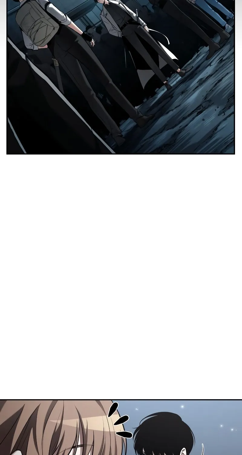 Omniscient Reader Chapter 124 page 46 - 