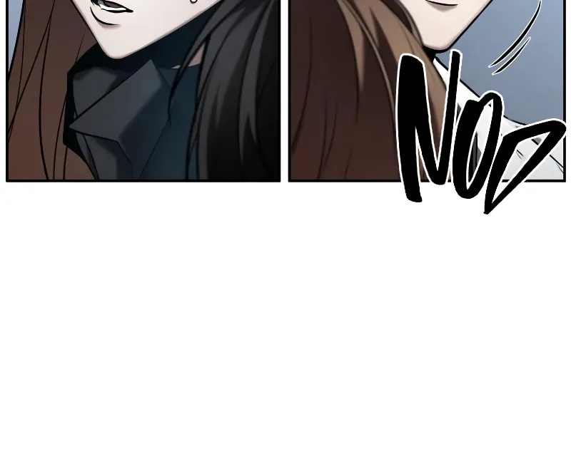 Omniscient Reader Chapter 124 page 49 - 