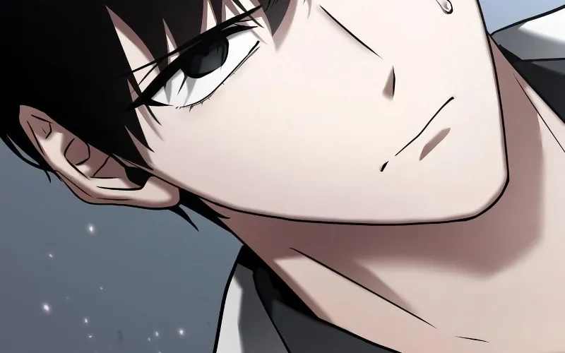 Omniscient Reader Chapter 124 page 6 - 