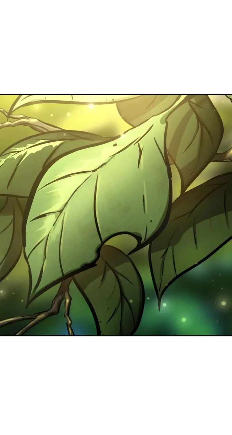 Omniscient Reader Chapter 124 page 62 - 