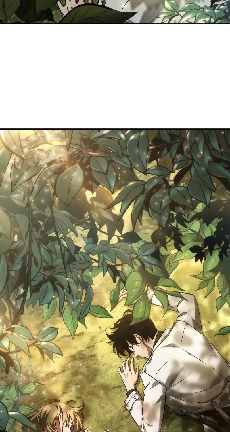 Omniscient Reader Chapter 124 page 64 - 