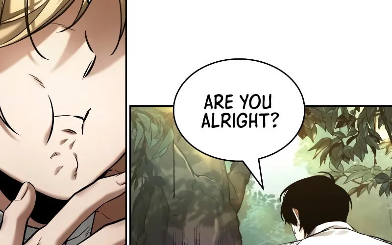 Omniscient Reader Chapter 124 page 70 - 