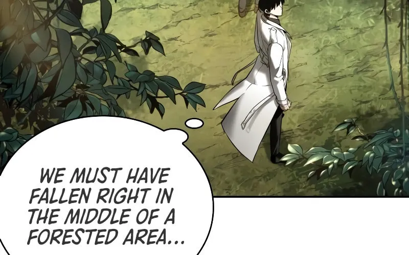 Omniscient Reader Chapter 124 page 72 - 